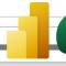 Power BI & Dataverse – Choice Columns