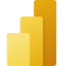 Power BI Dataverse Connector – July 2022 Update