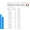 Power BI – Embed a Paginated Report
