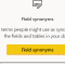 Power BI – Q&A Synonyms Update