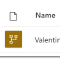Power BI – Scheduled Refresh for your Dataflow