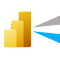 Power BI – Switch Dataverse Tenancy