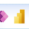 Power Platform Solution and Power BI – Part 3