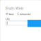 Power Query – Creating New Parameters