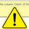Power Query – Fixing Missing Columns Dynamically