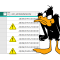 Power Query : Fixing Summer Time Issues