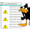 Power Query : Fixing Summer Time Issues