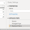 Power Query – Replace Values for Whole Table