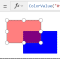 PowerApps – Transparency Update