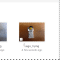 PowerApps – Using JSON Function to Save Pictures
