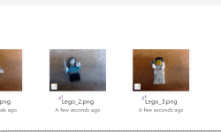 Featured image of post PowerApps – Using JSON Function to Save Pictures