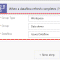 Refreshing Datasets Automatically with Power BI Dataflows