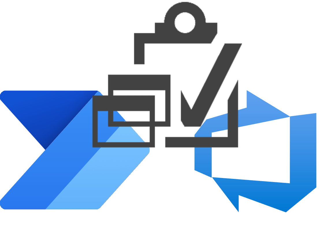Featured image of post Running a Wiql DevOps query in Power Automate