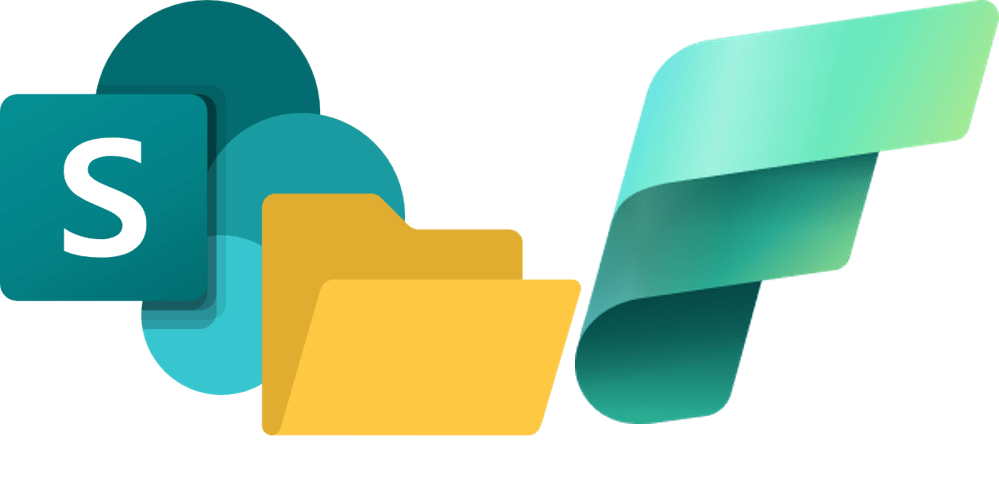 Featured image of post SharePoint Folder into Microsoft Fabric