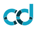 Collab Days Bletchley - 23 September 2026 - Bletchley