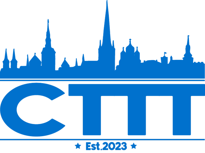 Cloud Tech Tallinn 2027 - 4-5 February 2027 - Tallinn