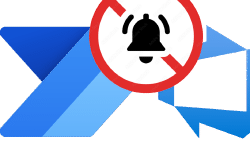 Featured image of post Update DevOps without Notifications with Power Automate