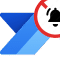 Update DevOps without Notifications with Power Automate