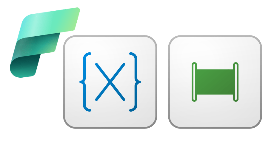 Featured image of post Using a Variable Library in a Data Pipeline