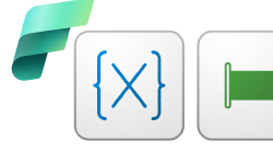 Featured image of post Using a Variable Library in a Data Pipeline