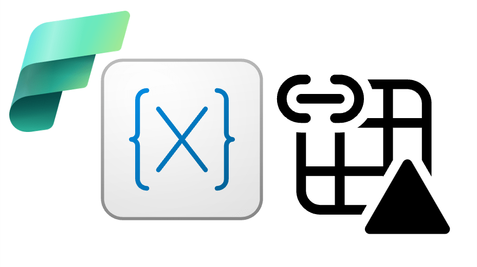 Featured image of post Using a Variable Library in Lakehouse Shortcuts
