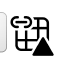 Use Fabric Variable Libraries in Lakehouse Shortcuts