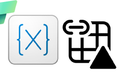Featured image of post Using a Variable Library in Lakehouse Shortcuts