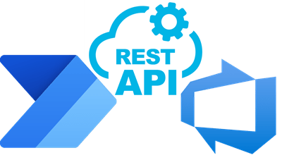 Featured image of post Using DevOps REST API in Power Automate
