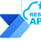 Using DevOps REST API in Power Automate