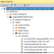 Using SQL on Dataverse for Power BI
