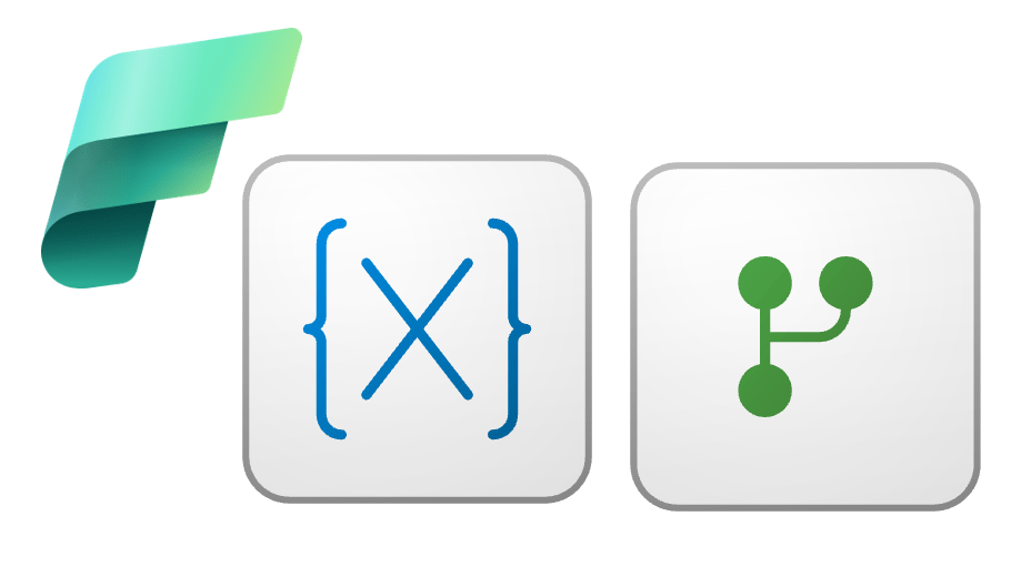 Featured image of post Using Variable Library in a Dataflow