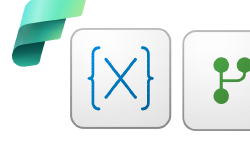 Featured image of post Using Variable Library in a Dataflow