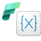 Use Microsoft Fabric Variable Libraries in Dataflows Gen2