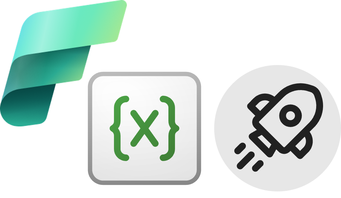 Featured image of post Variable Libraries in Deployment Pipelines