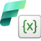 Fabric Variable Libraries in Deployment Pipelines Explained