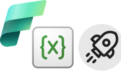 Featured image of post Variable Libraries in Deployment Pipelines