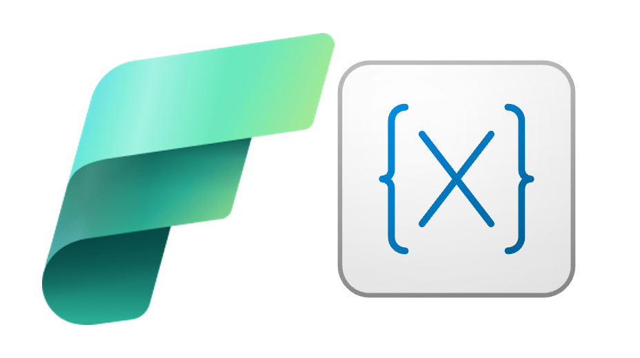Featured image of post Microsoft Fabric – Variable Library
