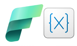 Featured image of post Microsoft Fabric – Variable Library