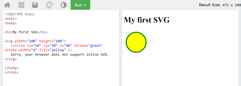 Download Power Apps - Animating SVG Fill Colour and Size - Hat Full ...