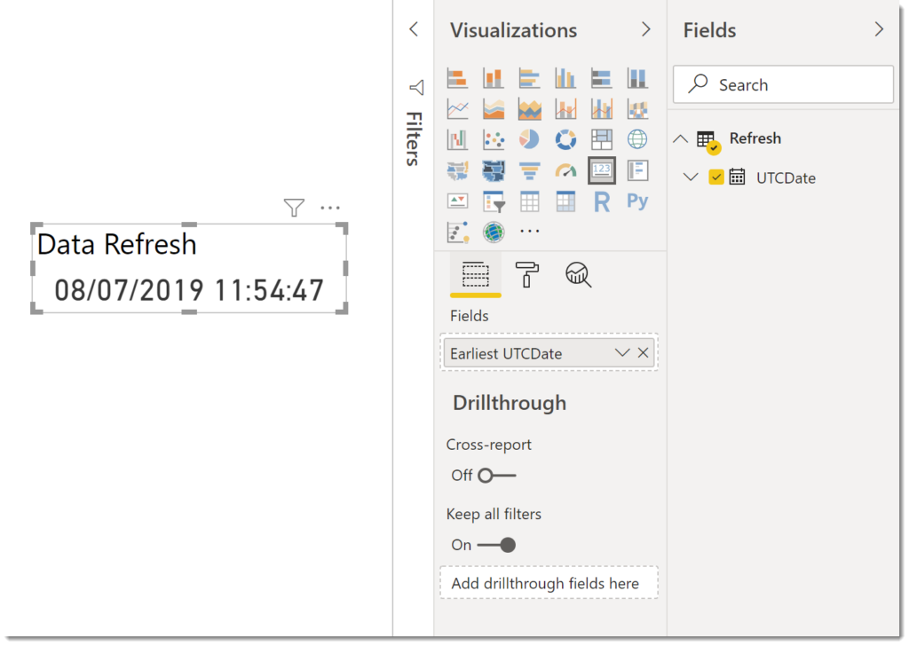 power-bi-data-refresh-date-hat-full-of-data