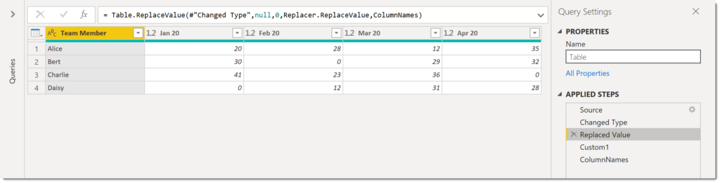 how-to-replace-special-characters-in-excel-6-ways-exceldemy