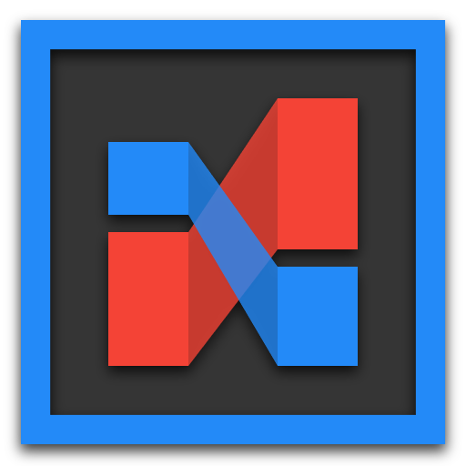 Charticulator Icon