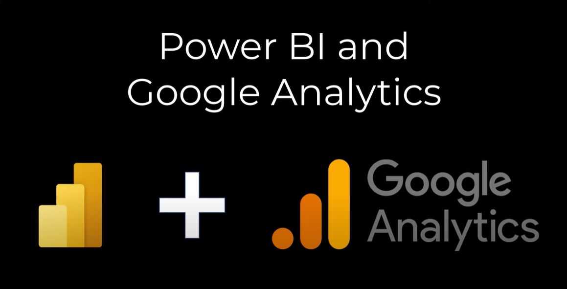 Effortless Power BI Connect to Google Analytics Guide 2023